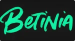 betinia